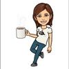 coffeeplease123